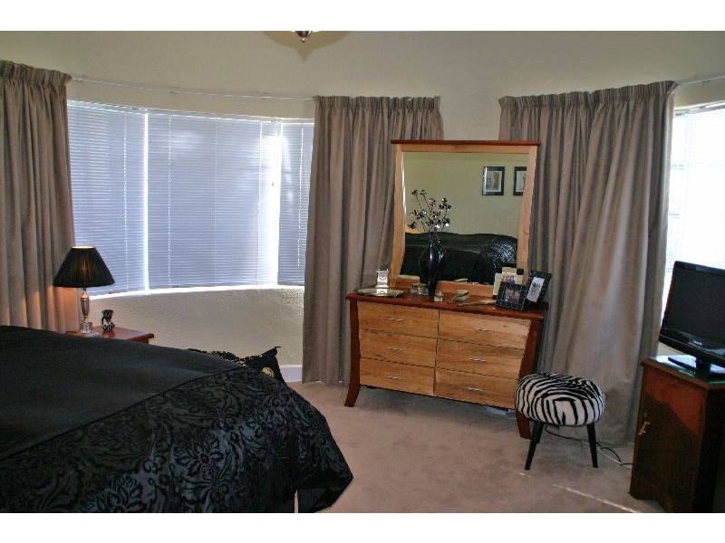 156 High Street, Campbell Town TAS 7210