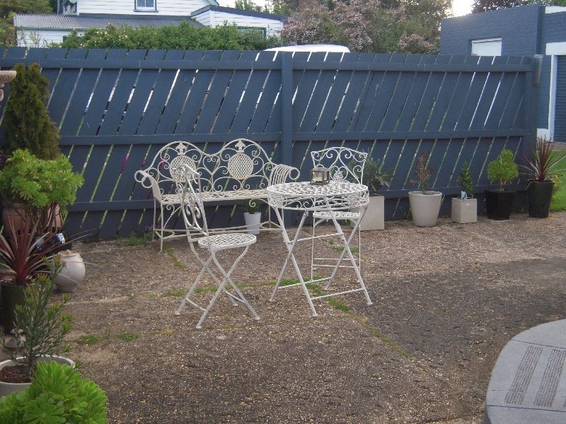 156 High Street, Campbell Town TAS 7210