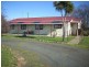 13 Church Street, Carrick TAS 7291