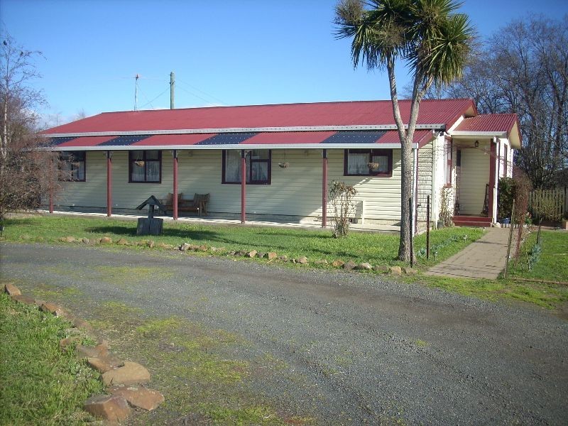 13 Church Street, Carrick TAS 7291