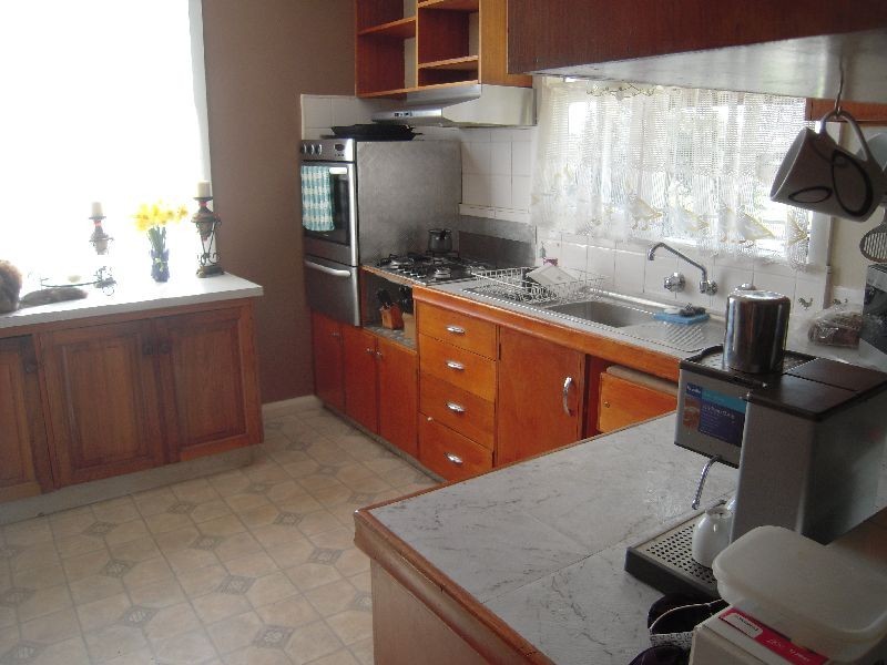 13 Church Street, Carrick TAS 7291