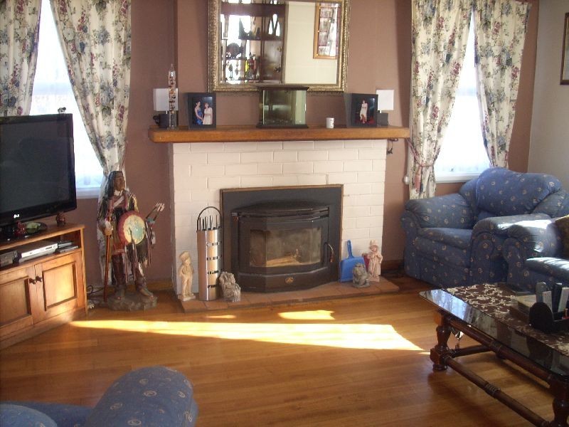 13 Church Street, Carrick TAS 7291