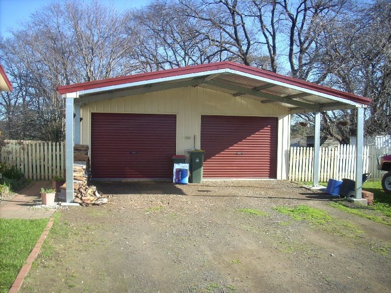 13 Church Street, Carrick TAS 7291