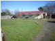 13 Church Street, Carrick TAS 7291