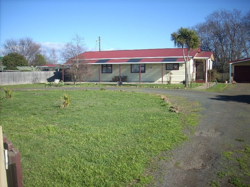 13 Church Street, Carrick TAS 7291