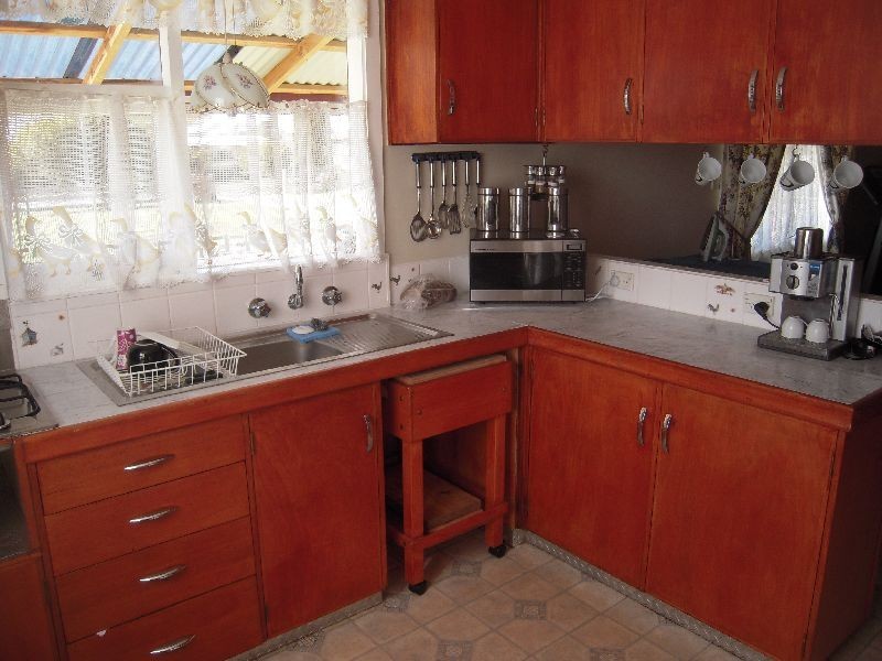 13 Church Street, Carrick TAS 7291