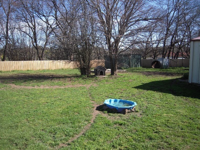 13 Church Street, Carrick TAS 7291