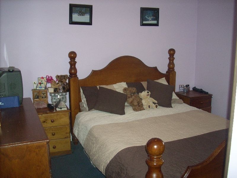 13 Church Street, Carrick TAS 7291