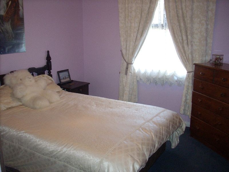 13 Church Street, Carrick TAS 7291