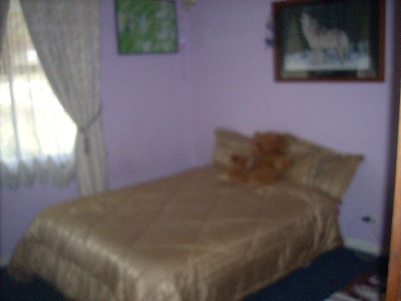 13 Church Street, Carrick TAS 7291