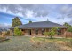 63 Logan Road, Evandale TAS 7212