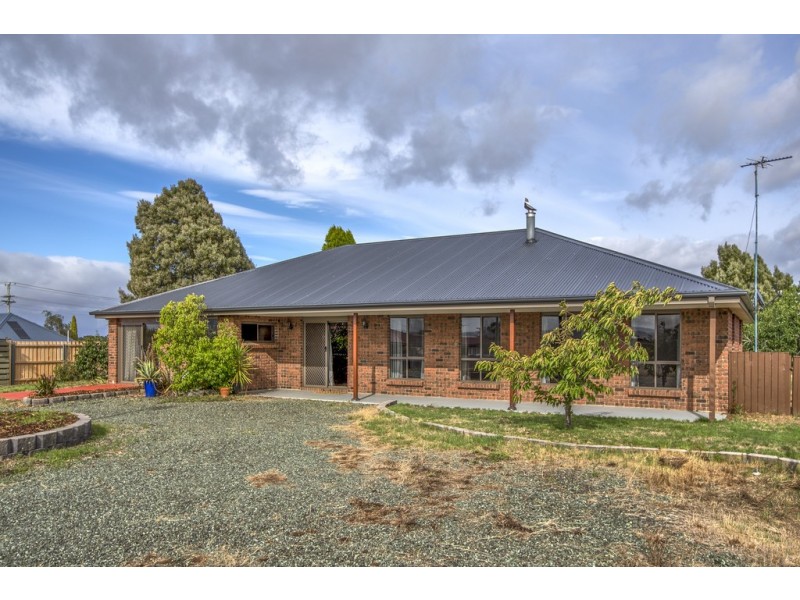 63 Logan Road, Evandale TAS 7212