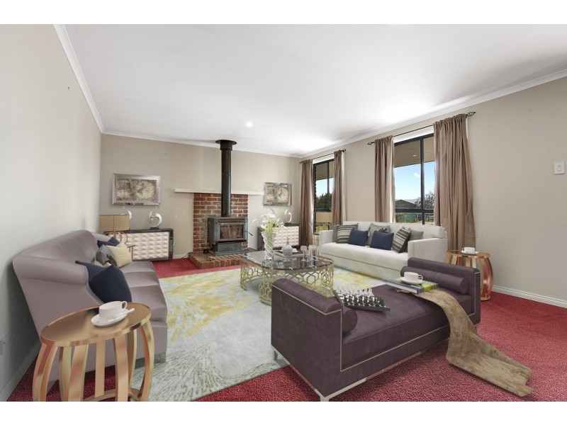 63 Logan Road, Evandale TAS 7212