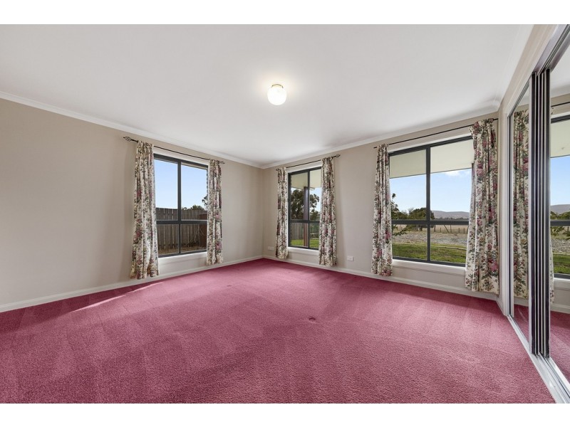 63 Logan Road, Evandale TAS 7212