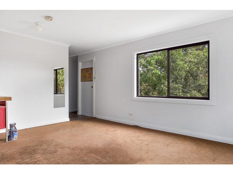 63 Logan Road, Evandale TAS 7212