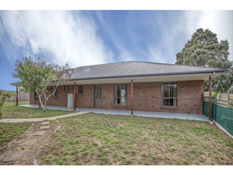 63 Logan Road, Evandale TAS 7212