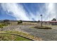 63 Logan Road, Evandale TAS 7212