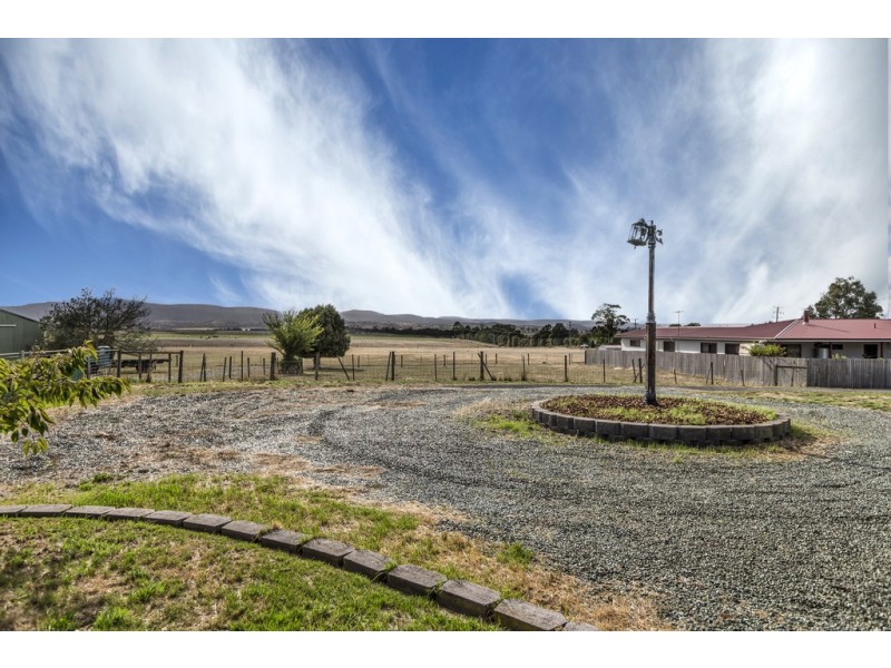 63 Logan Road, Evandale TAS 7212
