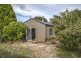 63 Logan Road, Evandale TAS 7212