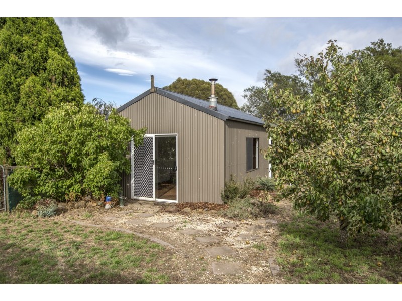63 Logan Road, Evandale TAS 7212