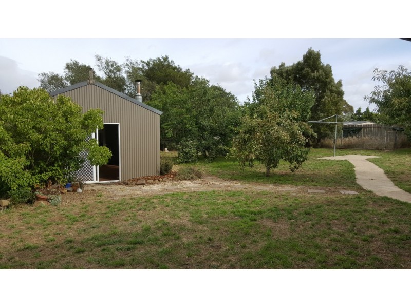 63 Logan Road, Evandale TAS 7212