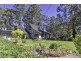 211 Bradys Lake Road, Bradys Lake TAS 7140
