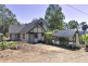 211 Bradys Lake Road, Bradys Lake TAS 7140
