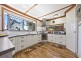 211 Bradys Lake Road, Bradys Lake TAS 7140