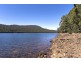 211 Bradys Lake Road, Bradys Lake TAS 7140