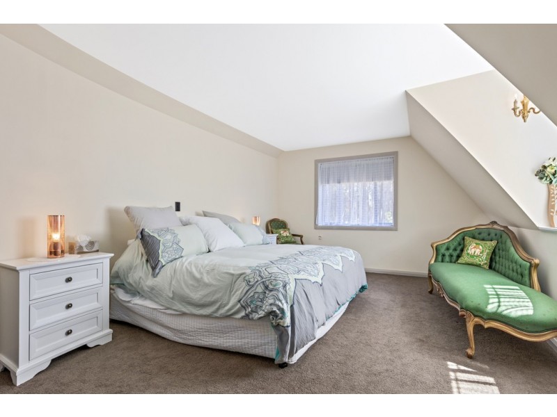 211 Bradys Lake Road, Bradys Lake TAS 7140
