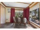 211 Bradys Lake Road, Bradys Lake TAS 7140