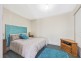211 Bradys Lake Road, Bradys Lake TAS 7140