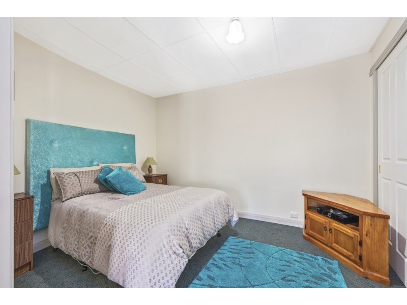 211 Bradys Lake Road, Bradys Lake TAS 7140