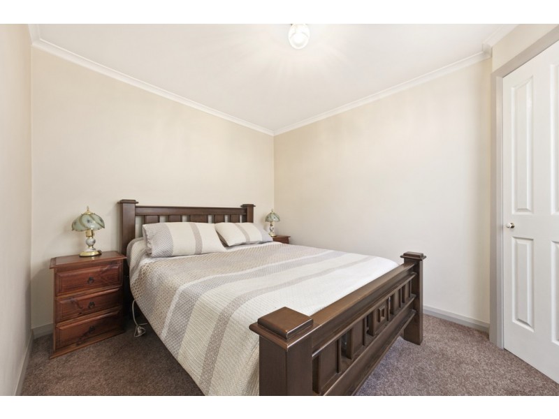 211 Bradys Lake Road, Bradys Lake TAS 7140