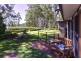211 Bradys Lake Road, Bradys Lake TAS 7140