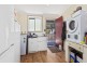 211 Bradys Lake Road, Bradys Lake TAS 7140