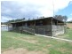 58 Bent Street, Mathinna TAS 7214