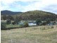 58 Bent Street, Mathinna TAS 7214