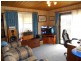 58 Bent Street, Mathinna TAS 7214
