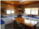 58 Bent Street, Mathinna TAS 7214
