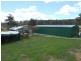 58 Bent Street, Mathinna TAS 7214