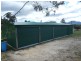 58 Bent Street, Mathinna TAS 7214
