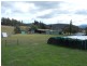 58 Bent Street, Mathinna TAS 7214
