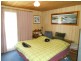 58 Bent Street, Mathinna TAS 7214