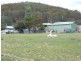 58 Bent Street, Mathinna TAS 7214