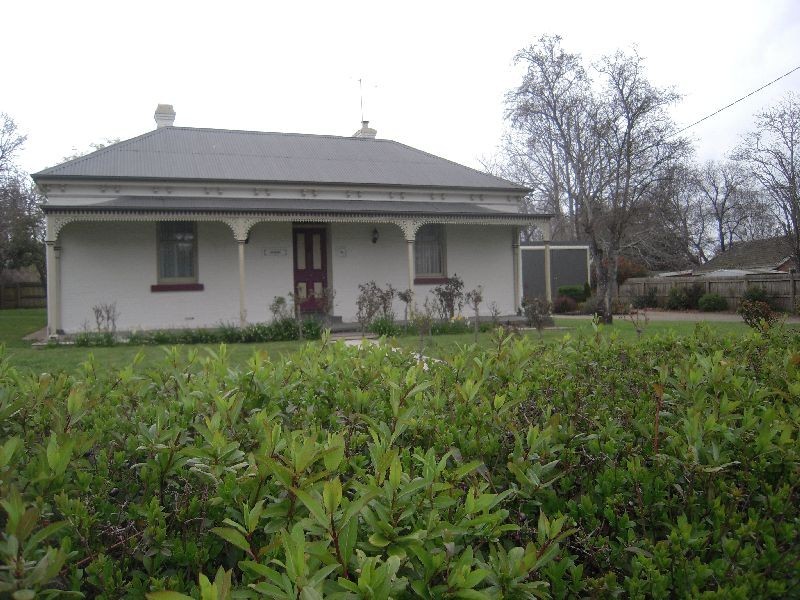 98 Meander Valley Road, Westbury TAS 7303