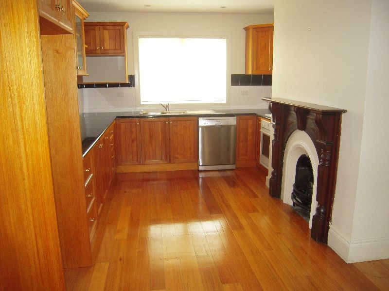 98 Meander Valley Road, Westbury TAS 7303