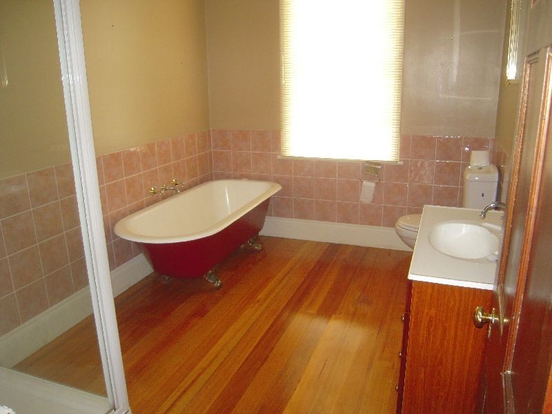 98 Meander Valley Road, Westbury TAS 7303