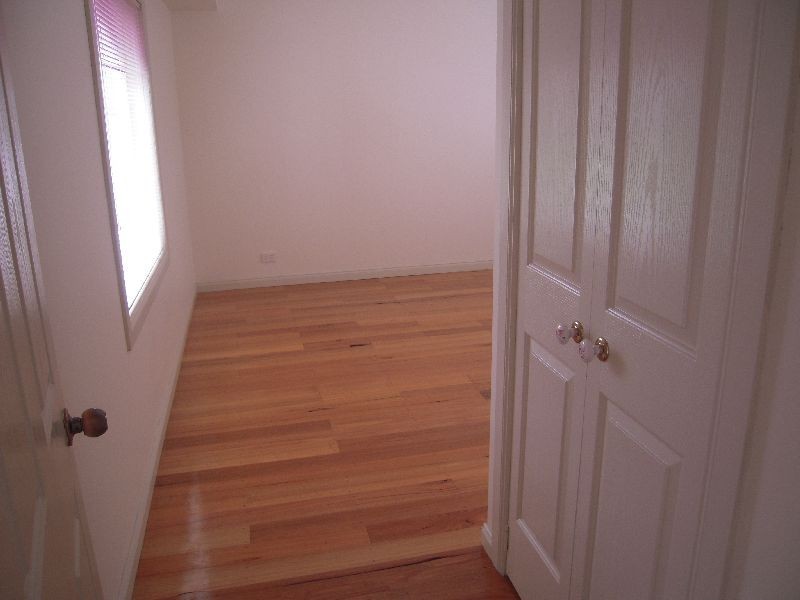 98 Meander Valley Road, Westbury TAS 7303