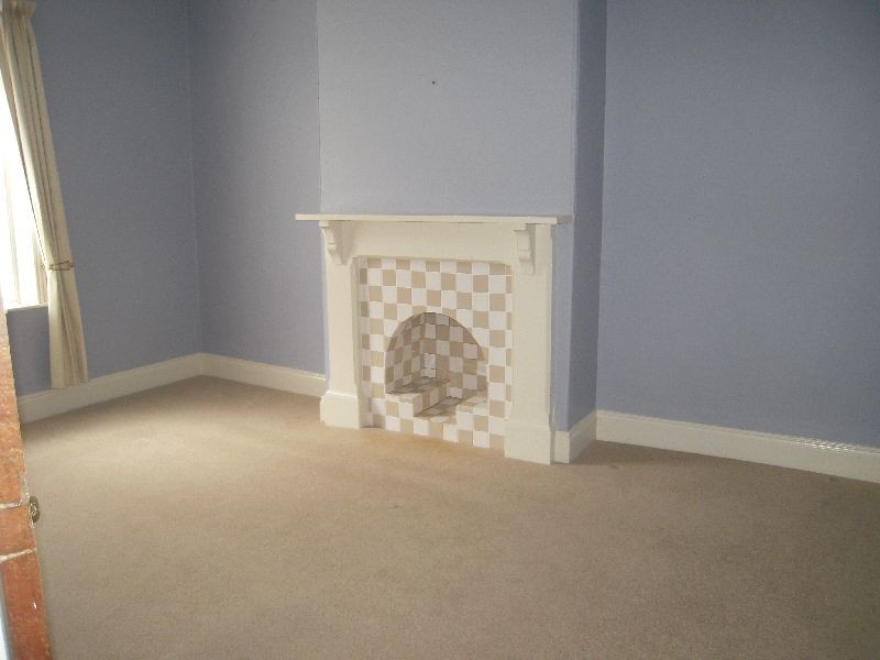 98 Meander Valley Road, Westbury TAS 7303